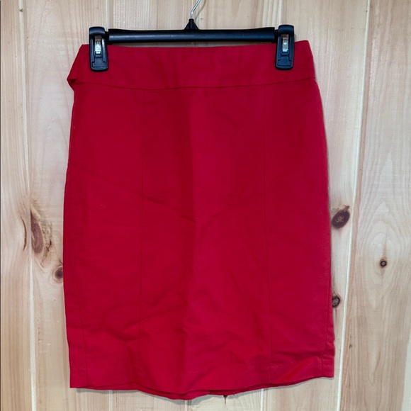 Banana republic skirt - Picture 1 of 4